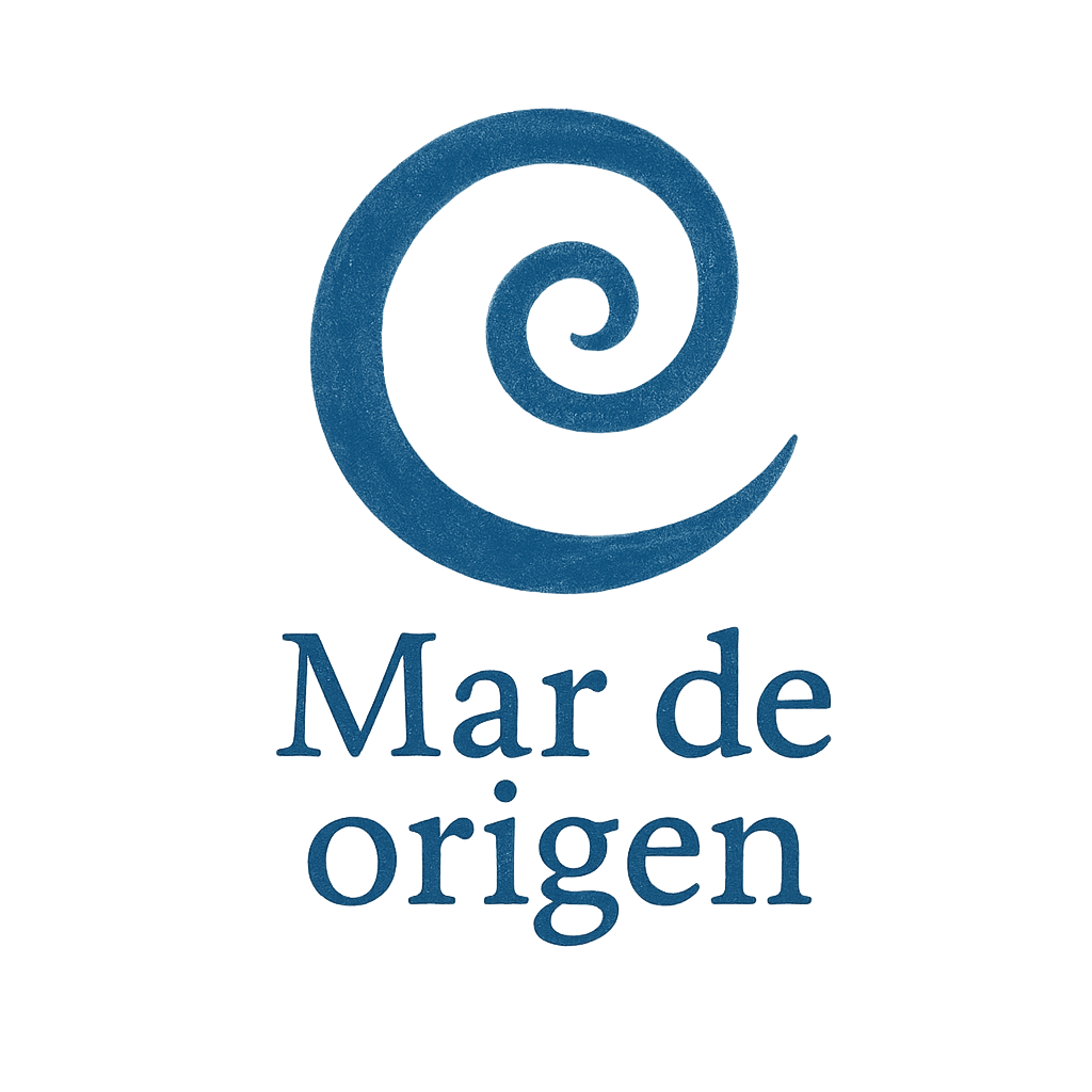 logo mar de origen